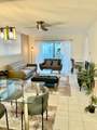 1889 Ocean Dr - Photo 4