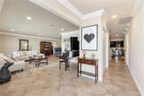 2140 30th St - Photo 11