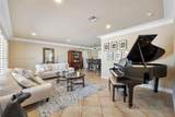2140 30th St - Photo 12