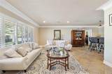 2140 30th St - Photo 13