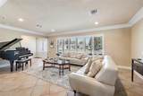 2140 30th St - Photo 14