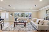 2140 30th St - Photo 15