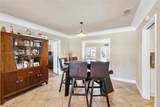 2140 30th St - Photo 16