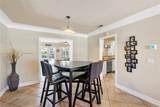 2140 30th St - Photo 17