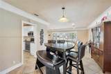 2140 30th St - Photo 18