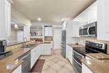2140 30th St - Photo 19