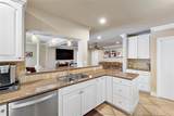 2140 30th St - Photo 20