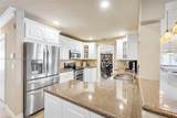 2140 30th St - Photo 21