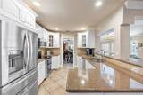 2140 30th St - Photo 22