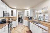 2140 30th St - Photo 23