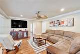 2140 30th St - Photo 24