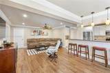 2140 30th St - Photo 25