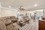 2140 30th St - Photo 26