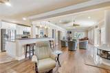 2140 30th St - Photo 27