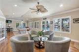 2140 30th St - Photo 28