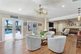 2140 30th St - Photo 29