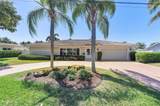 2140 30th St - Photo 3