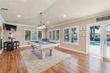 2140 30th St - Photo 30