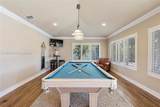 2140 30th St - Photo 31
