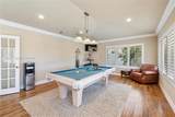 2140 30th St - Photo 32