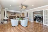 2140 30th St - Photo 35