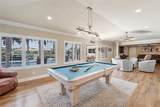 2140 30th St - Photo 36