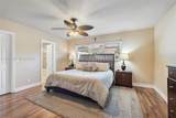 2140 30th St - Photo 37
