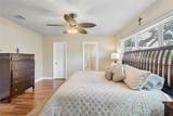 2140 30th St - Photo 38