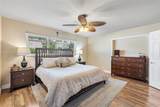 2140 30th St - Photo 39