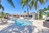 2140 30th St - Photo 4