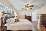 2140 30th St - Photo 40