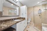 2140 30th St - Photo 41