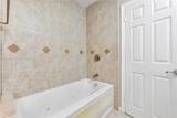 2140 30th St - Photo 42