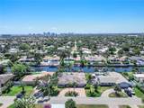 2140 30th St - Photo 44