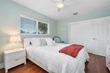 2140 30th St - Photo 46