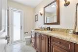 2140 30th St - Photo 47
