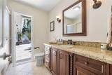 2140 30th St - Photo 48