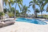2140 30th St - Photo 49