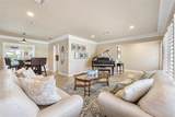 2140 30th St - Photo 5