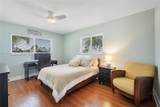2140 30th St - Photo 51
