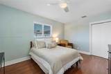 2140 30th St - Photo 52
