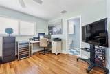 2140 30th St - Photo 55