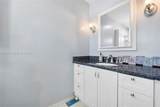 2140 30th St - Photo 56