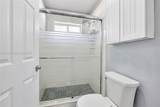 2140 30th St - Photo 57