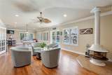 2140 30th St - Photo 6
