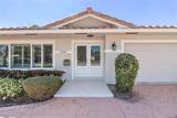 2140 30th St - Photo 9