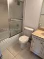 6090 64th Ave - Photo 13