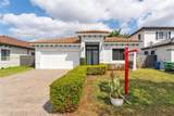 14555 32nd St - Photo 1