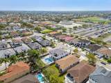 14555 32nd St - Photo 42