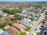 14555 32nd St - Photo 43